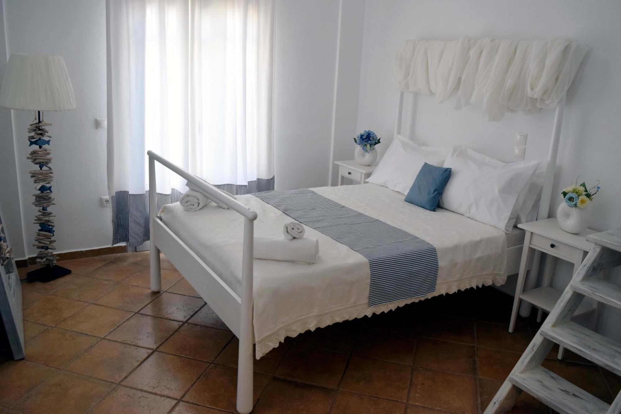 Santorini Mesotopos Fira  Bagian luar foto
